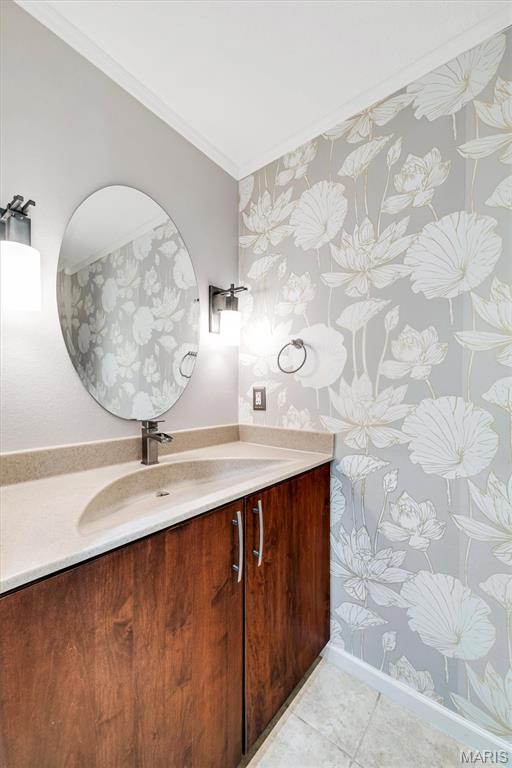 Old Farm Estates Add 10 - Residential