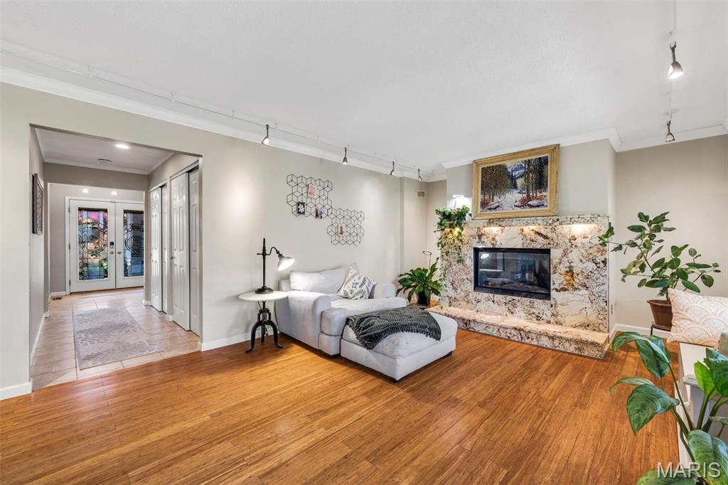 Old Farm Estates Add 10 - Residential