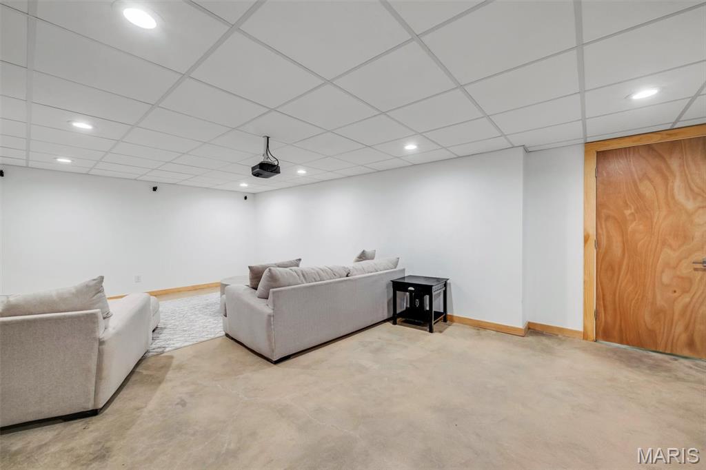 Old Farm Estates Add 10 - Residential