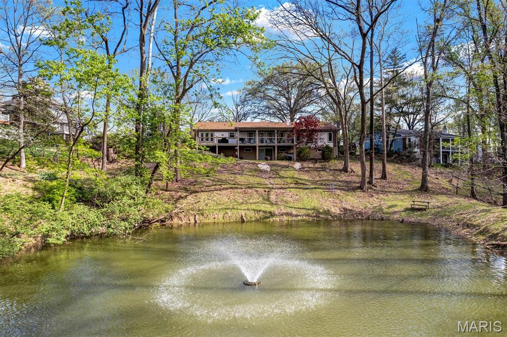 Old Farm Estates Add 10 - Residential