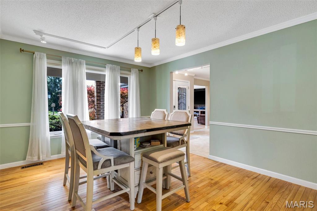 Old Farm Estates Add 10 - Residential