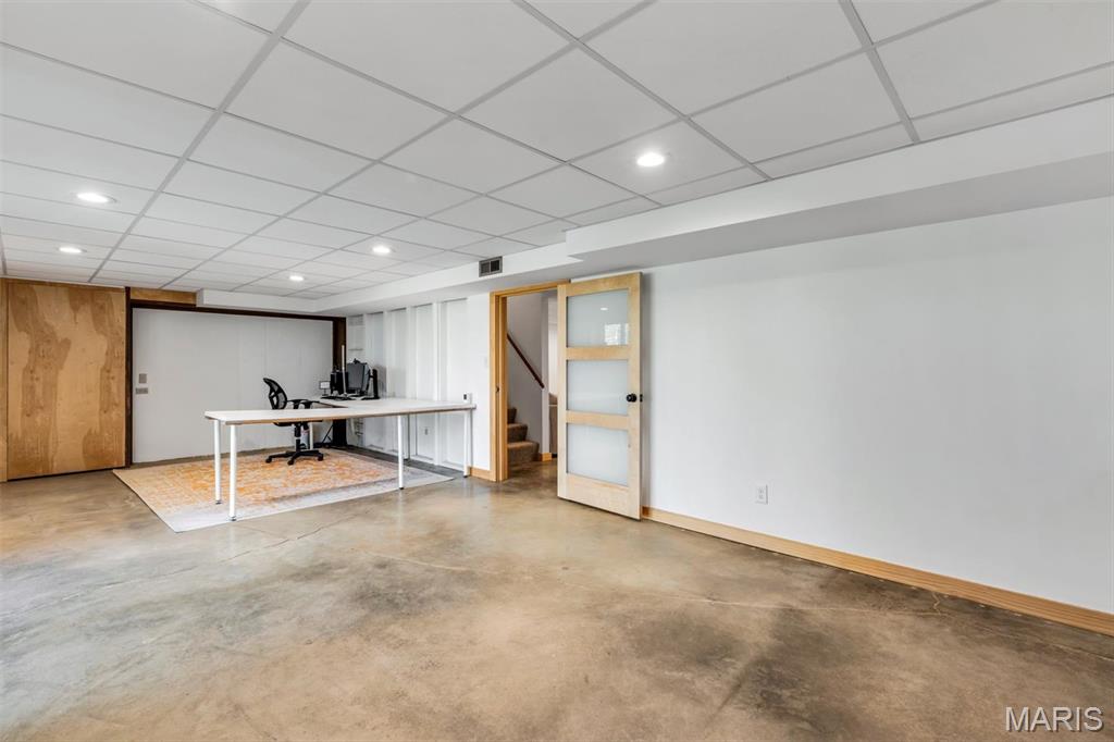 Old Farm Estates Add 10 - Residential