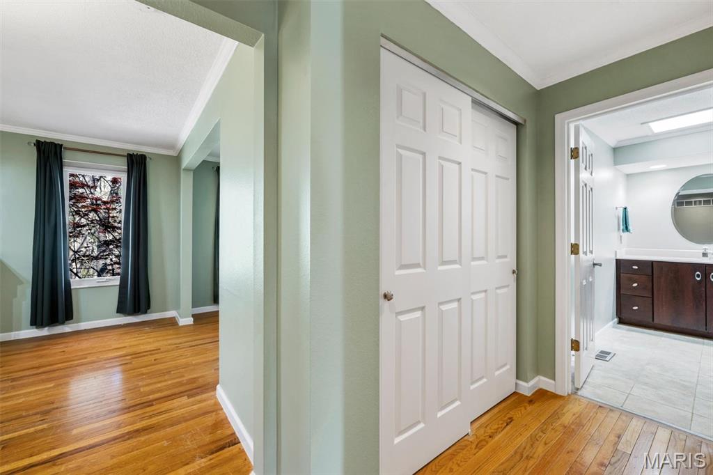 Old Farm Estates Add 10 - Residential