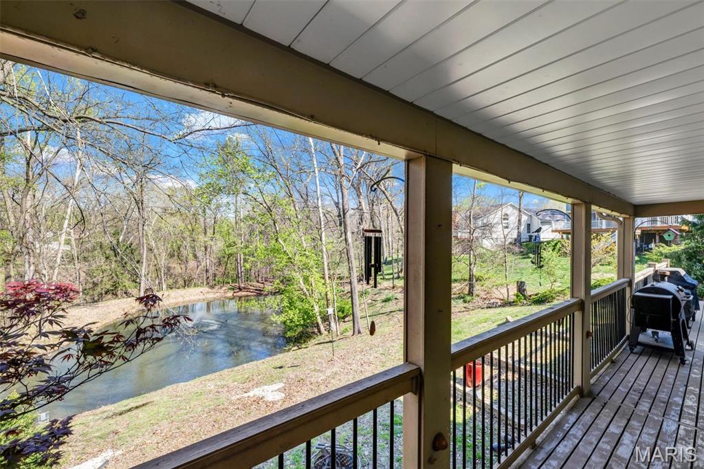 Old Farm Estates Add 10 - Residential