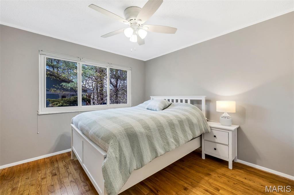 Old Farm Estates Add 10 - Residential