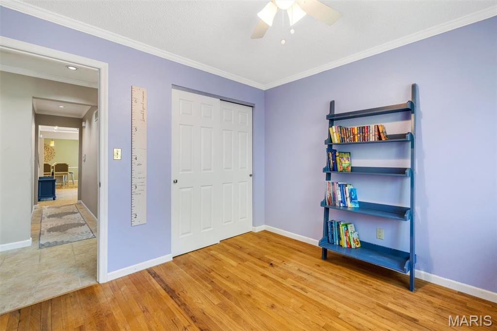 Old Farm Estates Add 10 - Residential