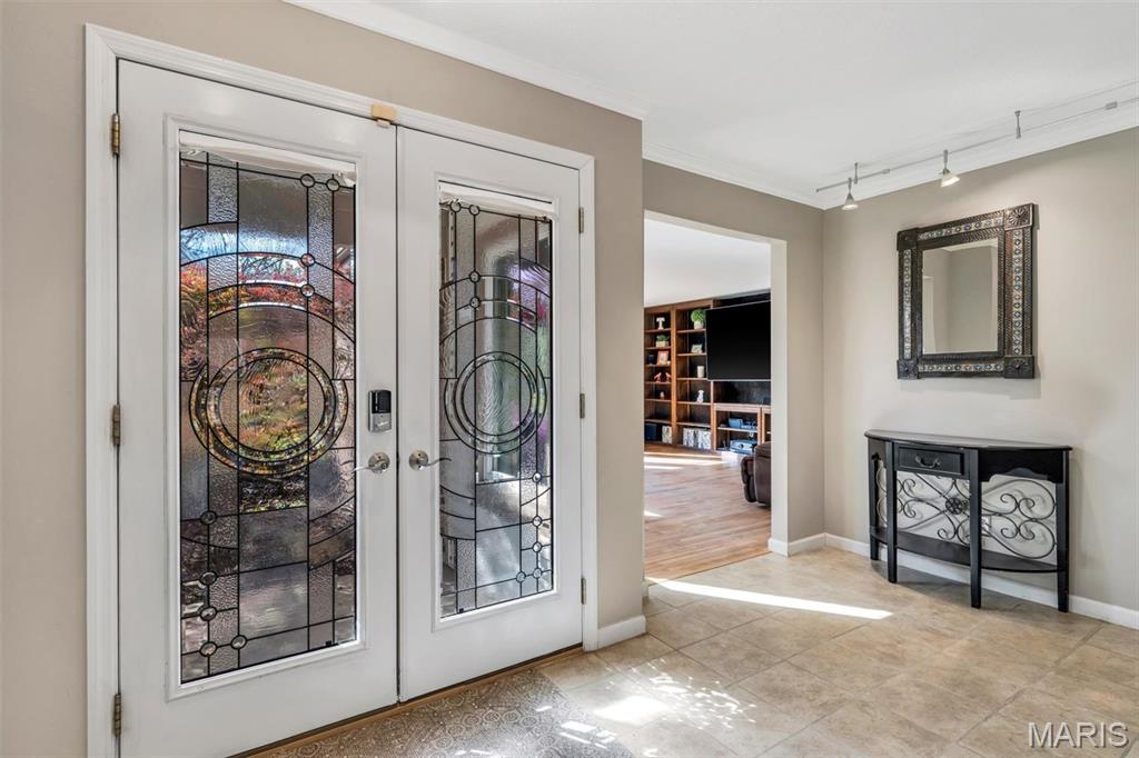 Old Farm Estates Add 10 - Residential