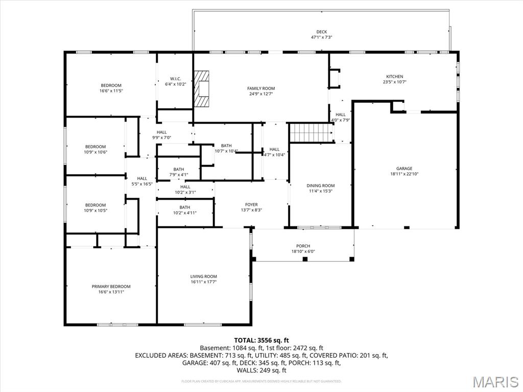 Old Farm Estates Add 10 - Residential