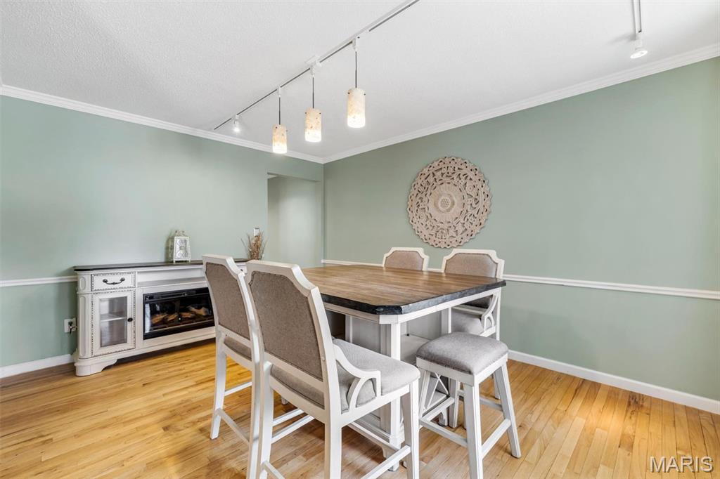 Old Farm Estates Add 10 - Residential