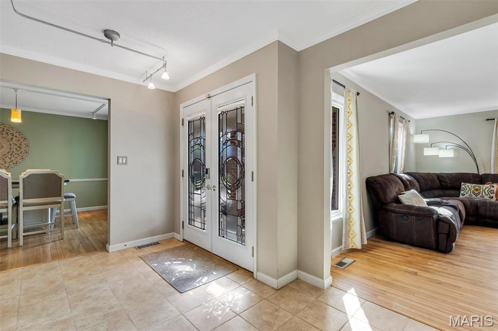 Old Farm Estates Add 10 - Residential