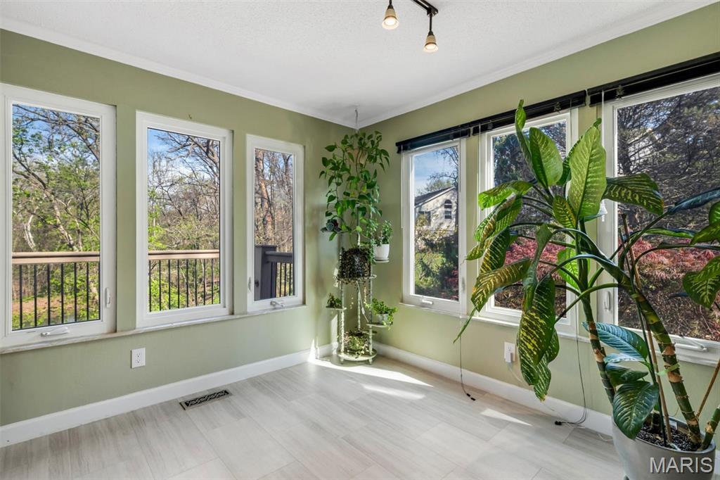 Old Farm Estates Add 10 - Residential