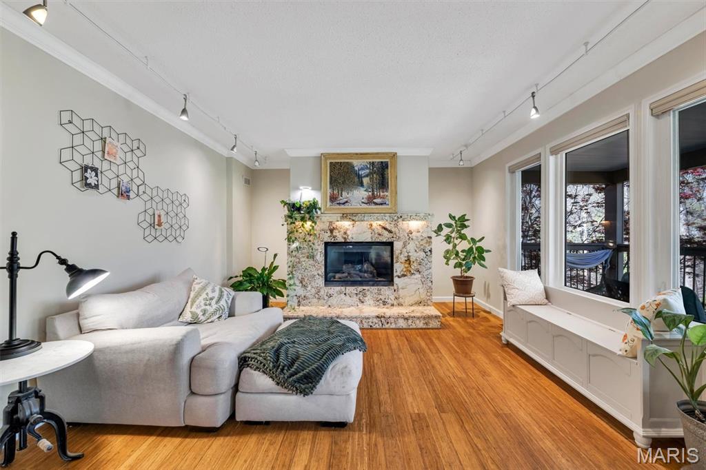 Old Farm Estates Add 10 - Residential