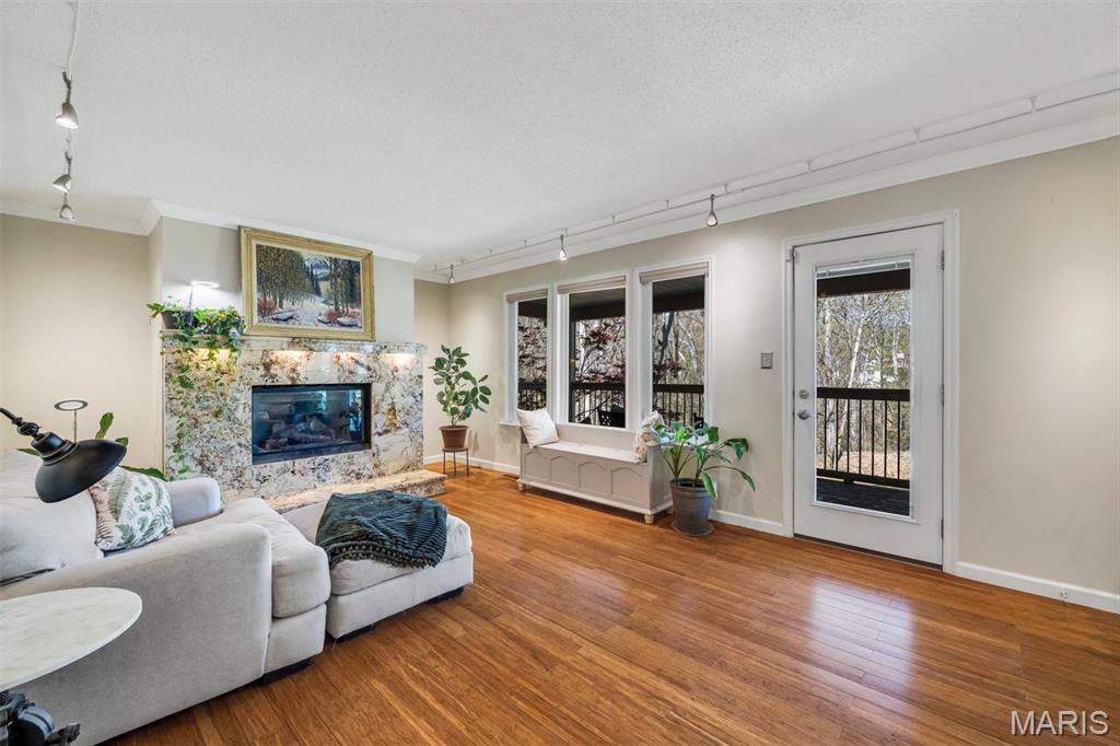 Old Farm Estates Add 10 - Residential