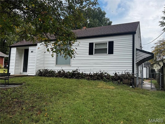 190 N NEW FLORISSANT RD, FLORISSANT, MO 63031 - Image 49bc7d3e0ae58c70ef2baece2e4d64de/2031137643