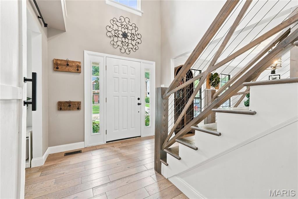 429 Beacon Point Lane