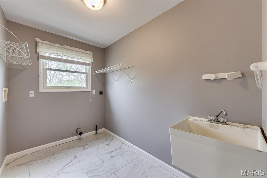 Sunset Oaks - Residential