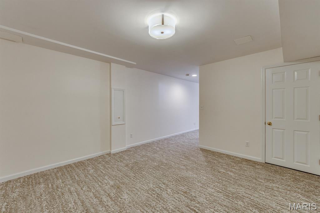 Sunset Oaks - Residential