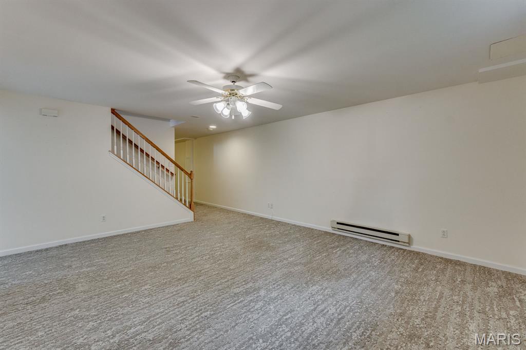 Sunset Oaks - Residential