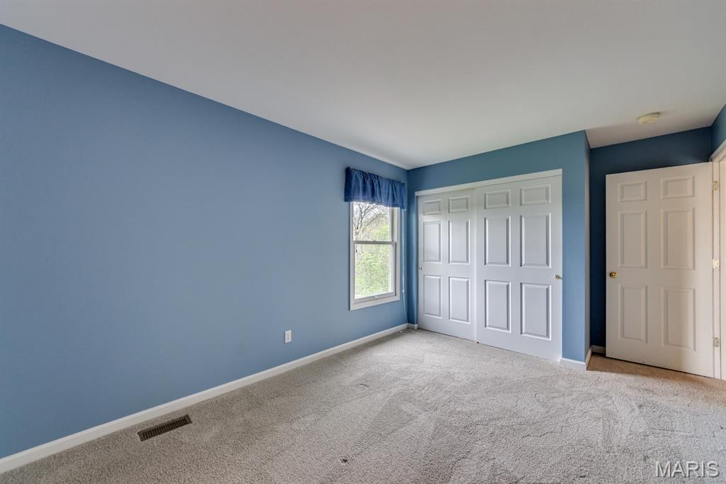 Sunset Oaks - Residential