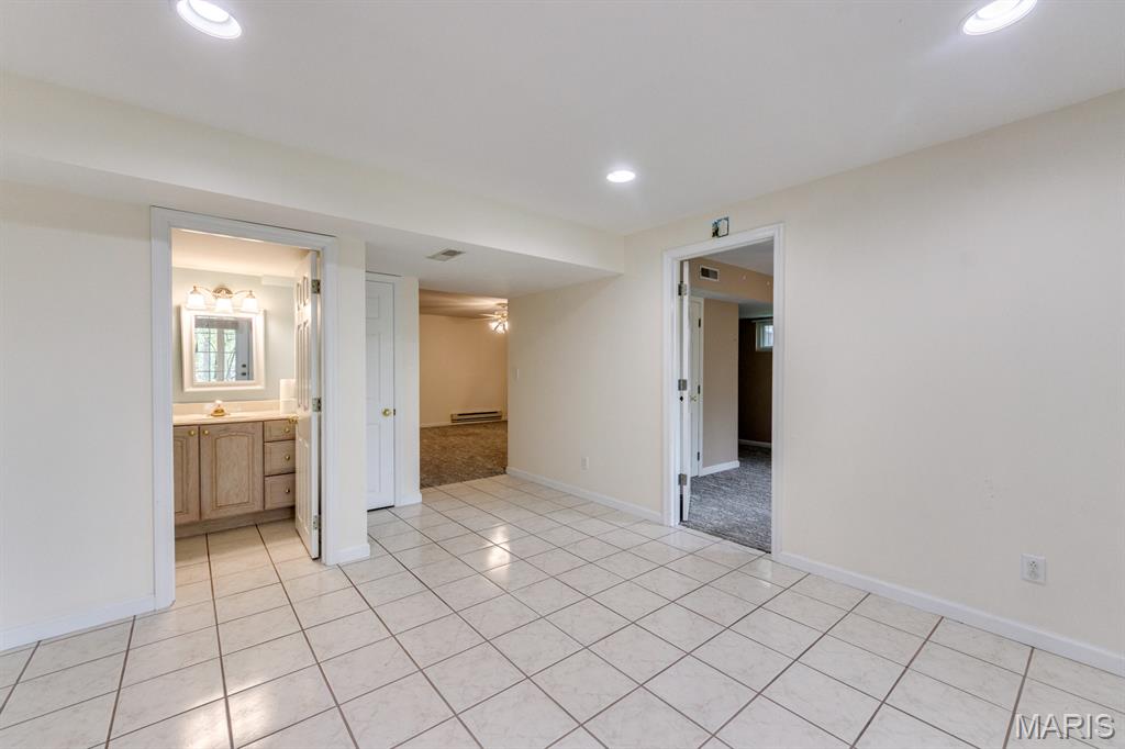 Sunset Oaks - Residential