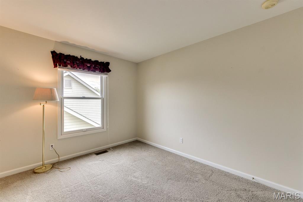 Sunset Oaks - Residential