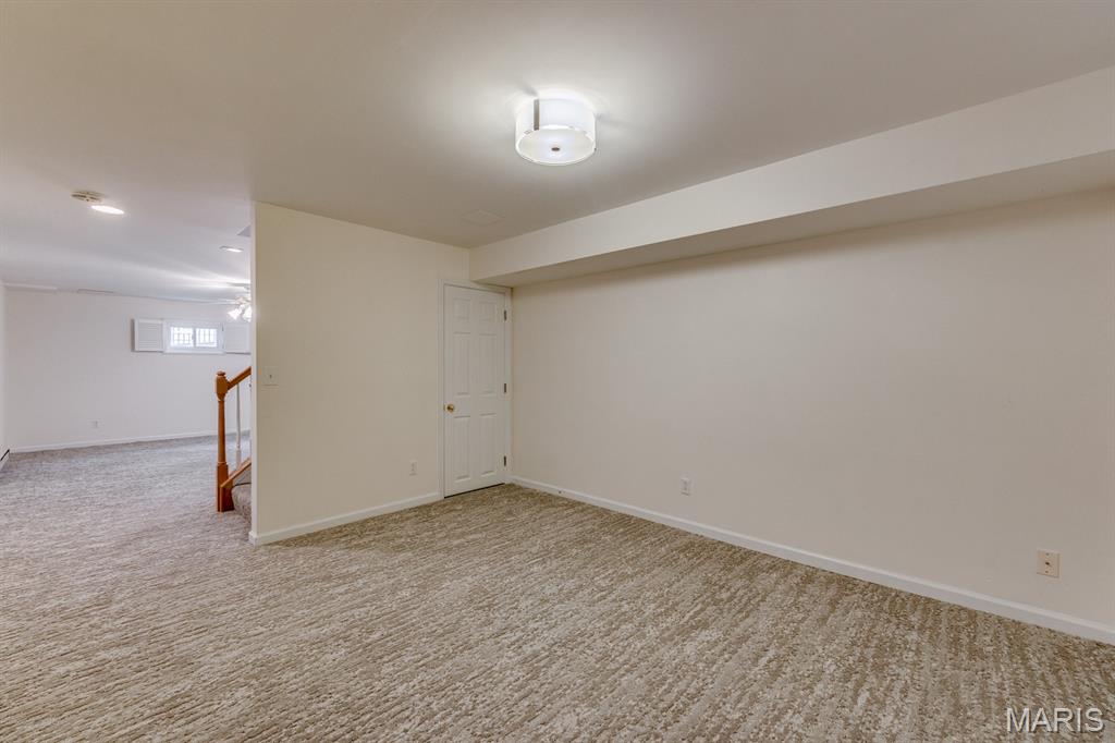 Sunset Oaks - Residential