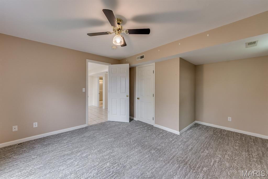 Sunset Oaks - Residential