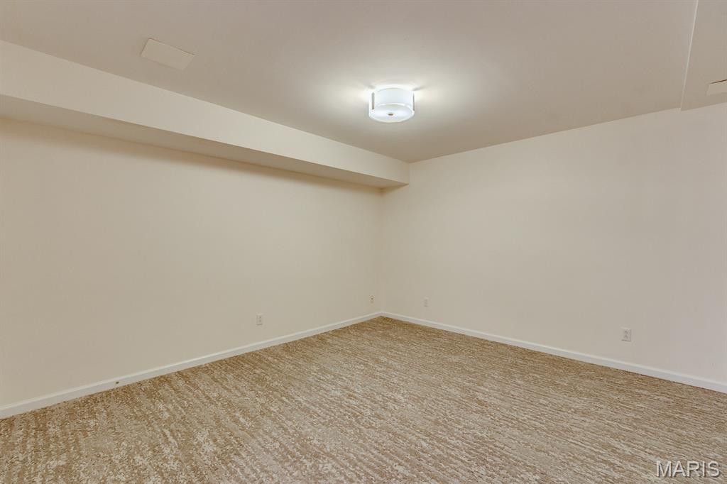 Sunset Oaks - Residential