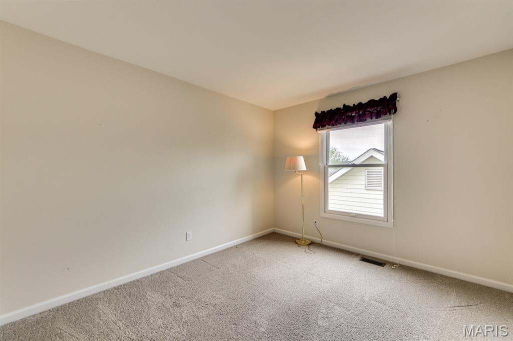 Sunset Oaks - Residential