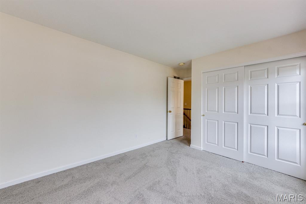 Sunset Oaks - Residential