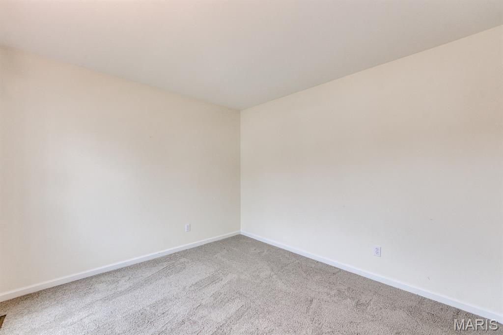 Sunset Oaks - Residential