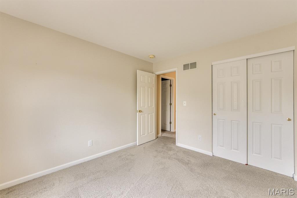 Sunset Oaks - Residential