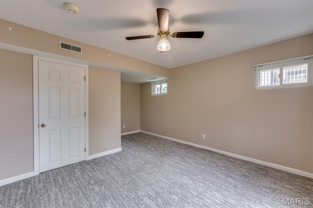 Sunset Oaks - Residential