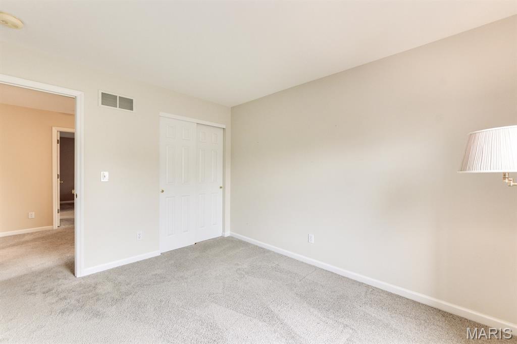 Sunset Oaks - Residential