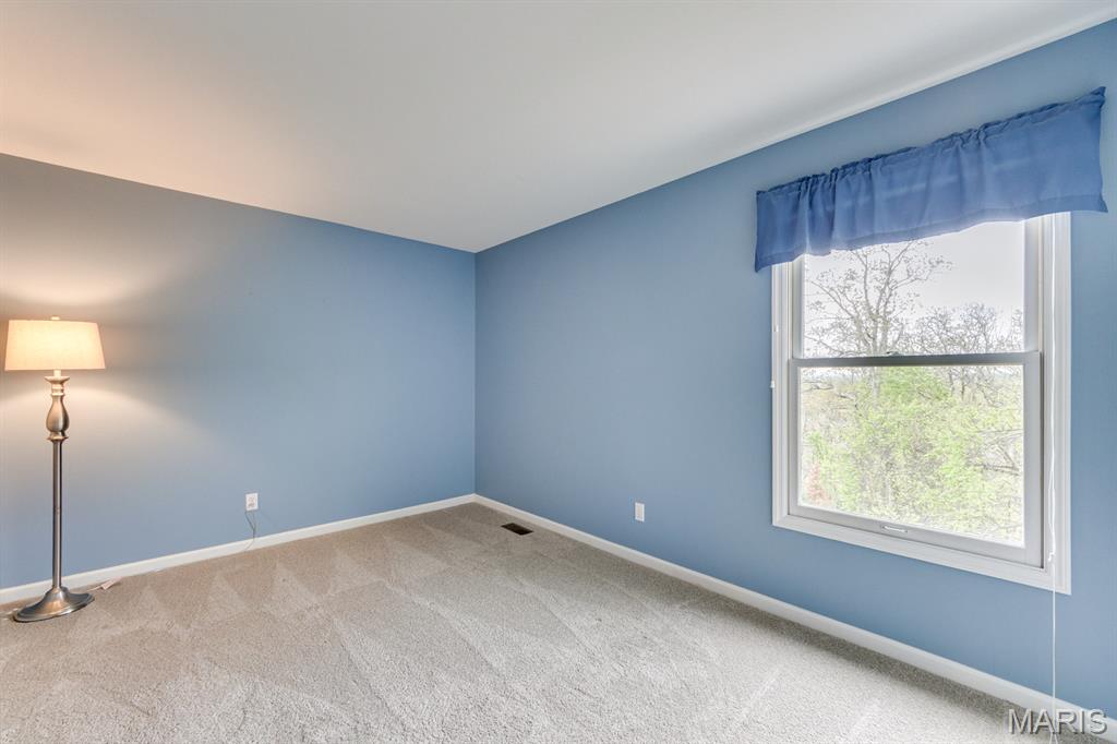 Sunset Oaks - Residential