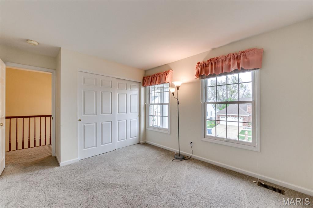 Sunset Oaks - Residential