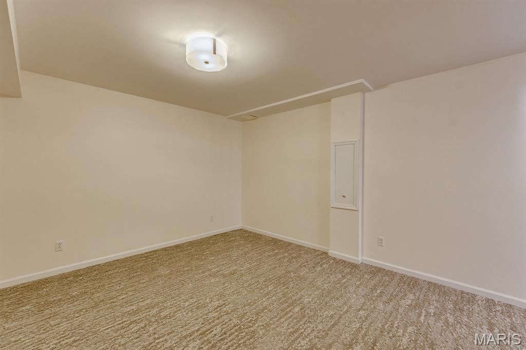 Sunset Oaks - Residential