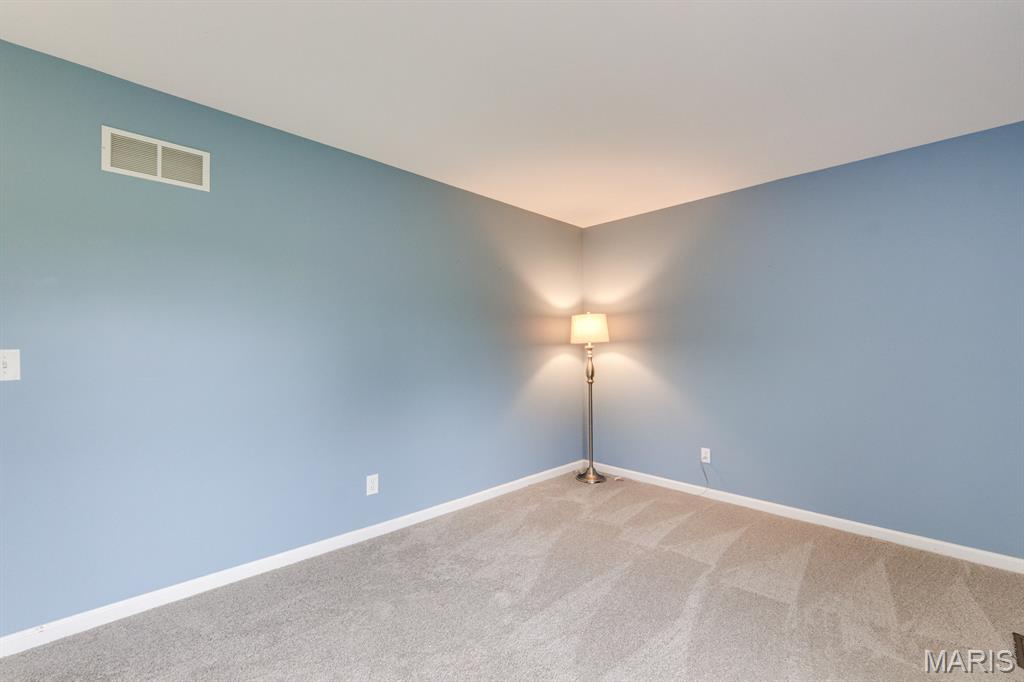 Sunset Oaks - Residential