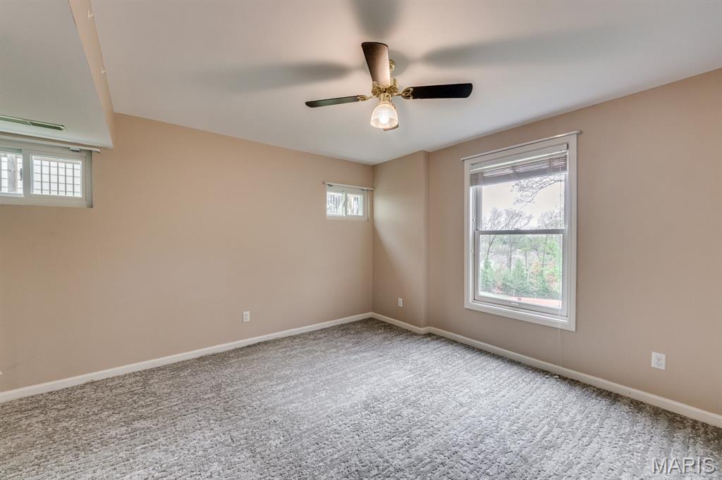 Sunset Oaks - Residential