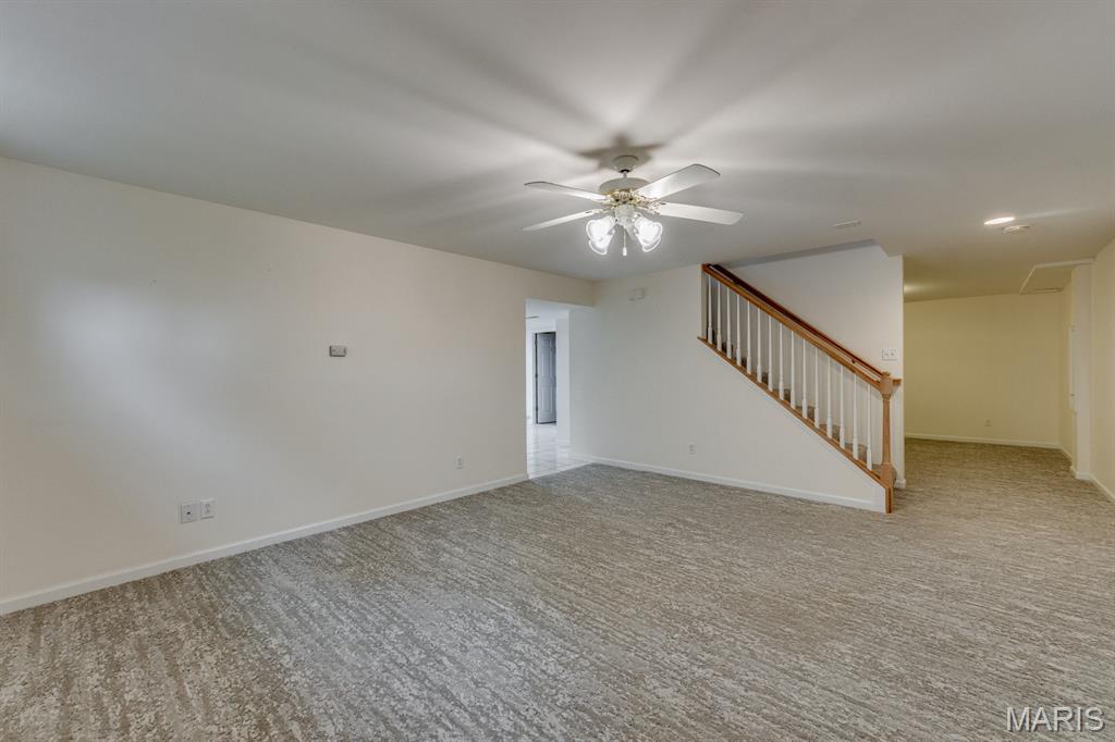 Sunset Oaks - Residential