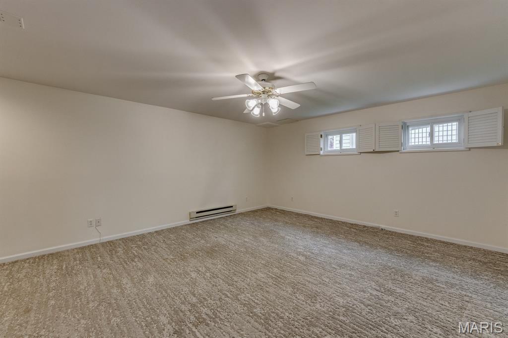 Sunset Oaks - Residential