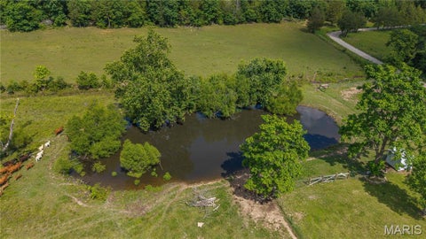 Tiny photo for 65 Madison 515 ST, Arcadia, MO 63621 (MLS # 26048214)