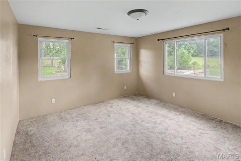 Tiny photo for 65 Madison 515 ST, Arcadia, MO 63621 (MLS # 26048214)
