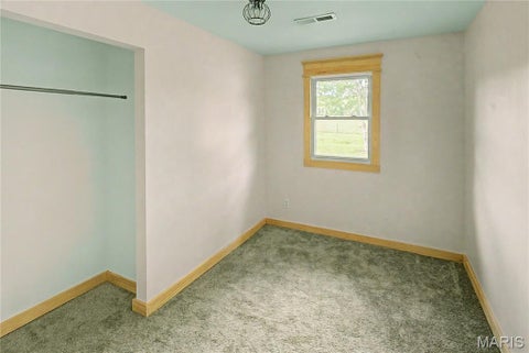 Tiny photo for 65 Madison 515 ST, Arcadia, MO 63621 (MLS # 26048214)