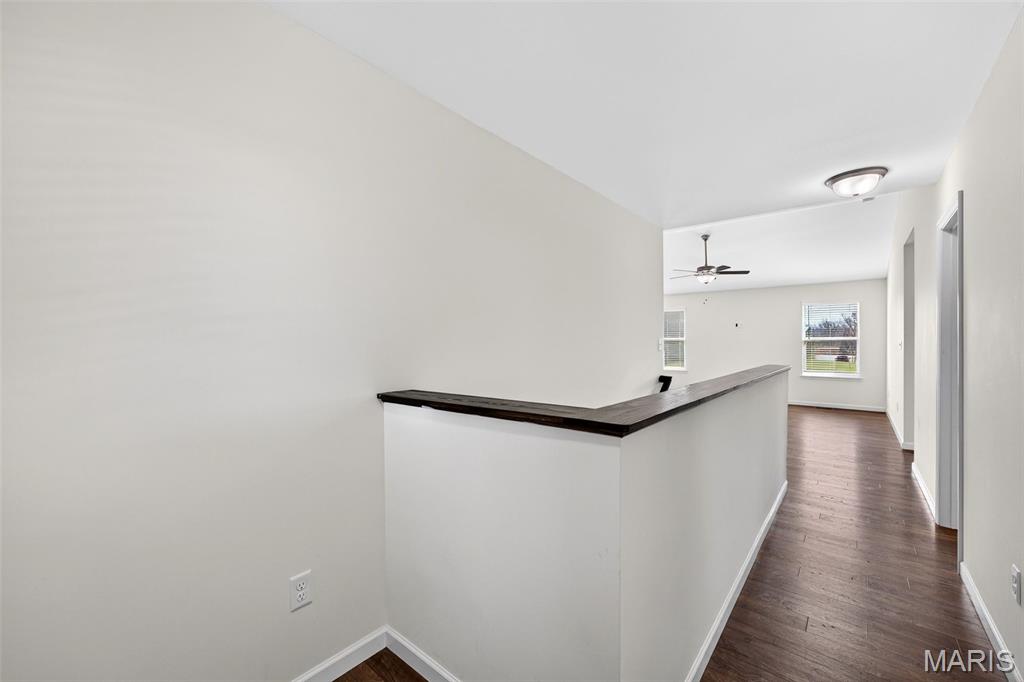 Pearl Vista - Residential