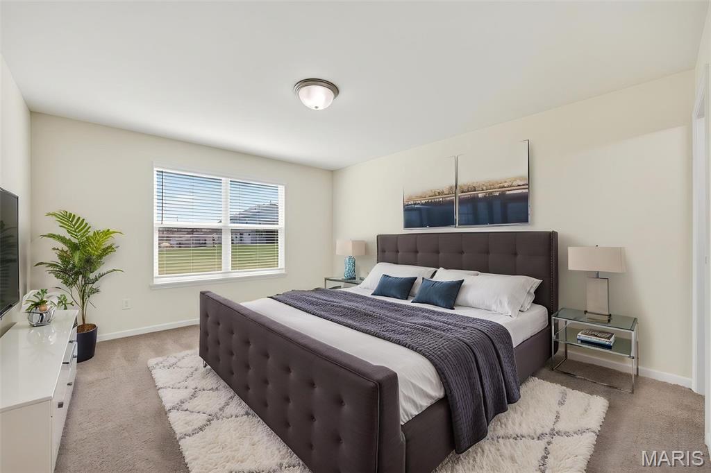 Pearl Vista - Residential