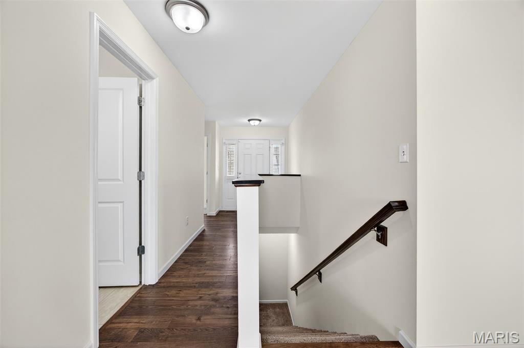 Pearl Vista - Residential