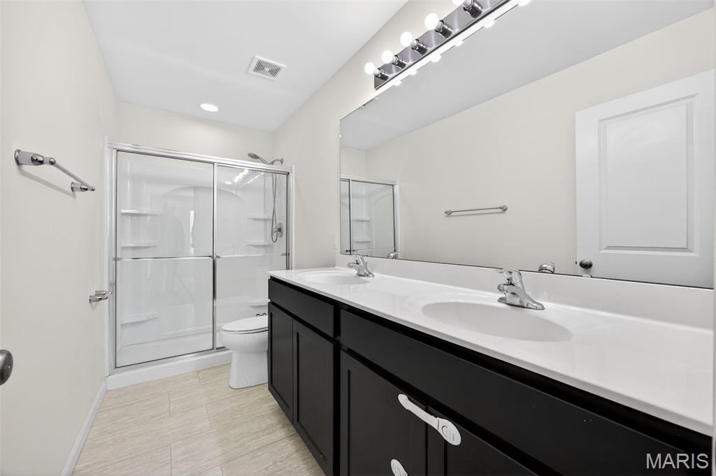 Pearl Vista - Residential