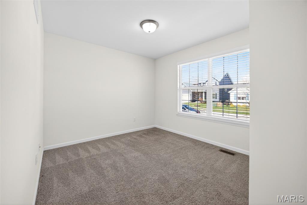 Pearl Vista - Residential