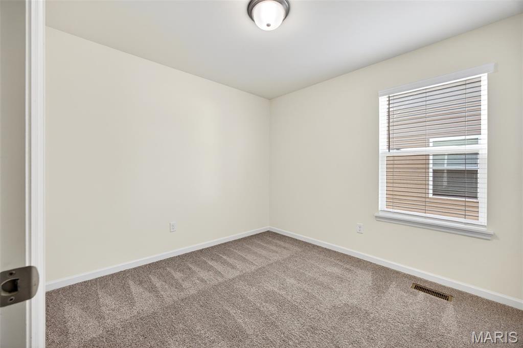 Pearl Vista - Residential